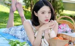 176公分美女律师微博征婚